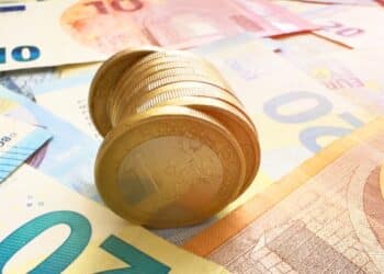 Što je porez na dohodak i kako se obračunava?