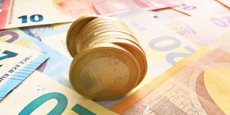 Što je porez na dohodak i kako se obračunava?