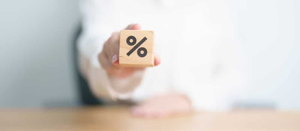 Osnovica poreza na dohodak