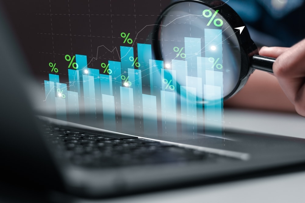 Osnovno pravilo oporezivanja