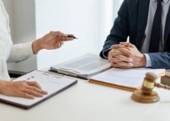 Prekršajni zakon: Koje su najčešće kazne i kako se izriču