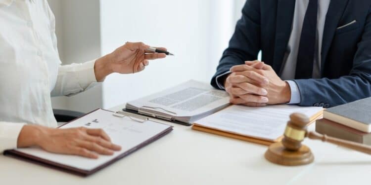 Prekršajni zakon: Koje su najčešće kazne i kako se izriču