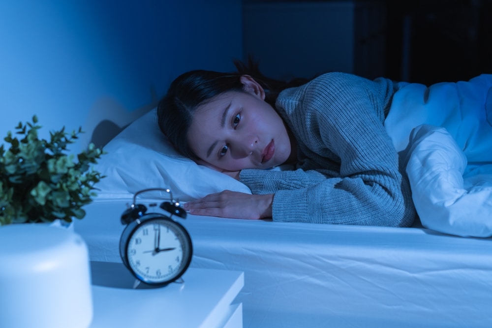 Jasno opiลกemo vrstu buke