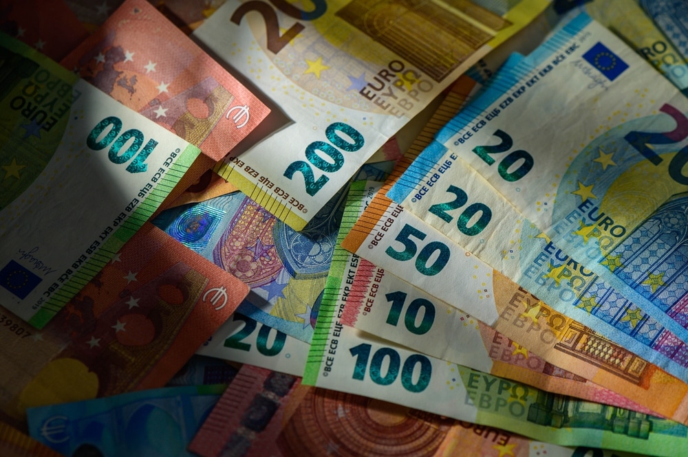 Pripremimo sve potvrde o primanjima