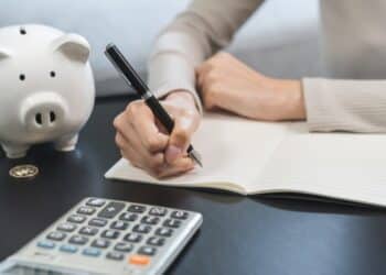 Kako napraviti godišnju prijavu poreza? Evo 11 pravila