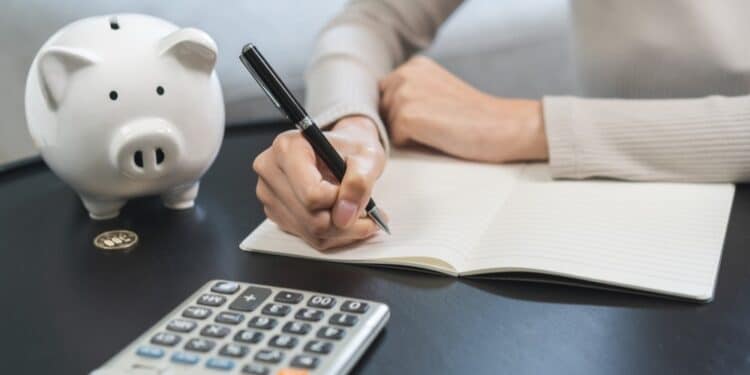 Kako napraviti godišnju prijavu poreza? Evo 11 pravila