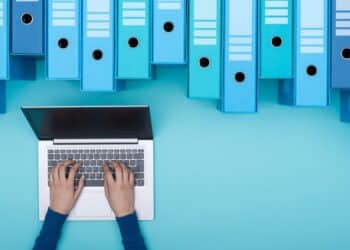 Što je birokracija i kako se snaći kod dokumentacije?