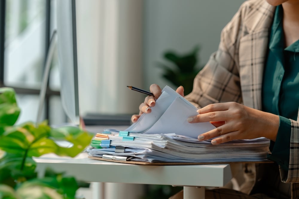 Strpljenje kao dio procesa