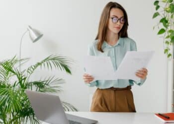 Kako se pripremiti za inspekcijski nadzor? Evo 9 savjeta