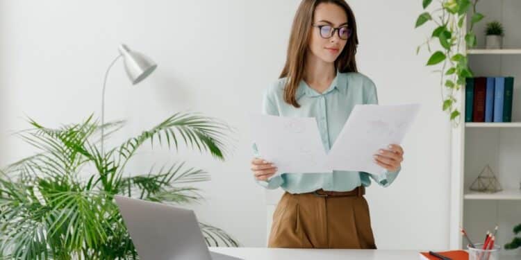 Kako se pripremiti za inspekcijski nadzor? Evo 9 savjeta