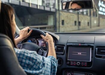 Zakon o sigurnosti prometa na cestama: Što se često mijenja?