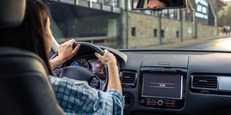 Zakon o sigurnosti prometa na cestama: Što se često mijenja?