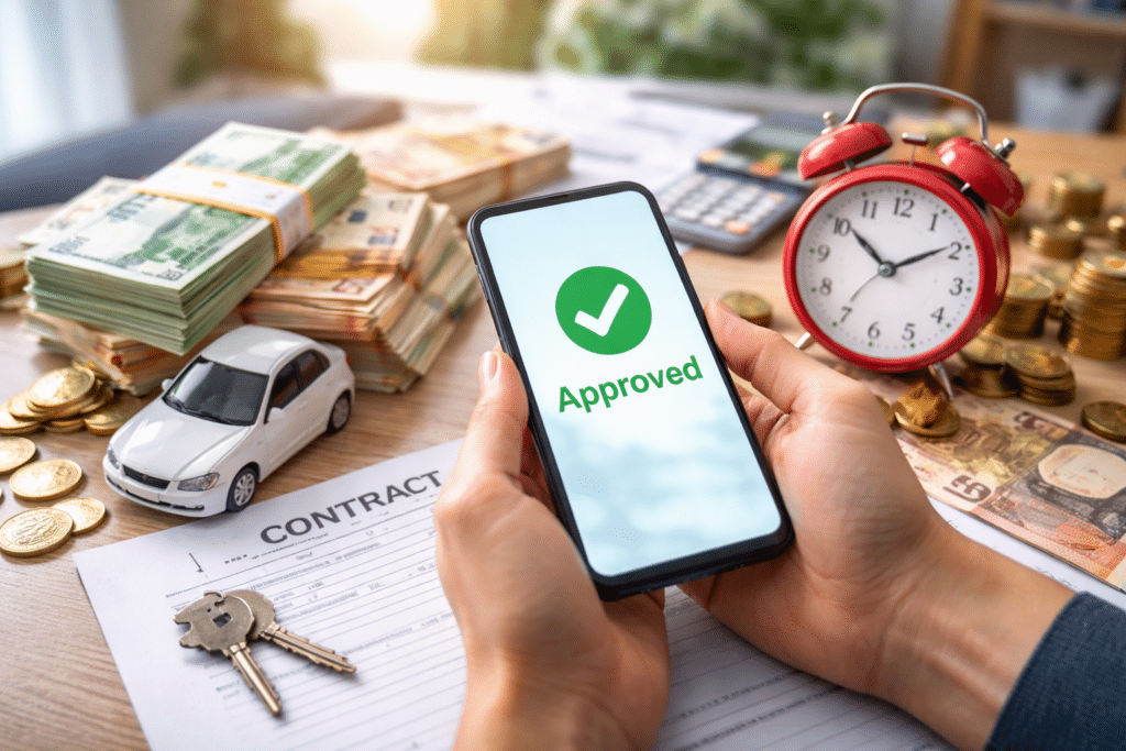 Što provjeravamo prije potpisa