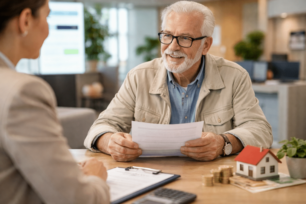 Primjeri bankarskih rjeลกenja u Hrvatskoj