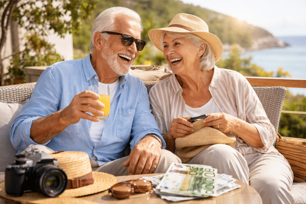 Kako prepoznati najpovoljniji krediti u praksi