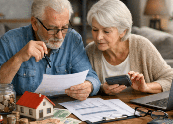 Koji su najpovoljniji krediti za umirovljenike?