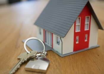 Porez na promet nekretnina: Kada se plaća i tko je obveznik?