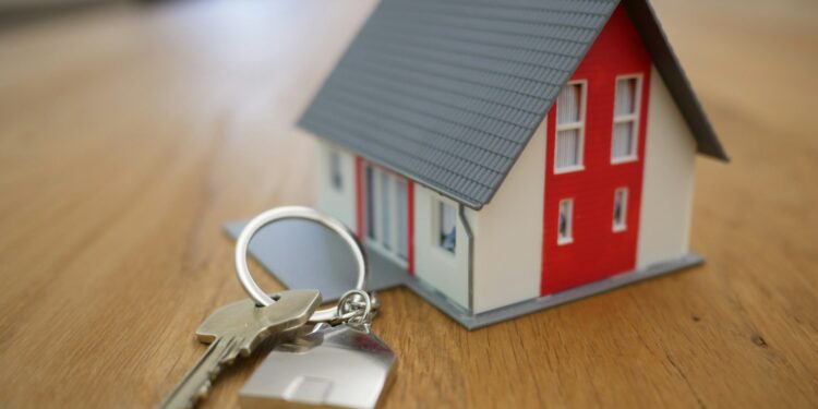 Porez na promet nekretnina: Kada se plaća i tko je obveznik?