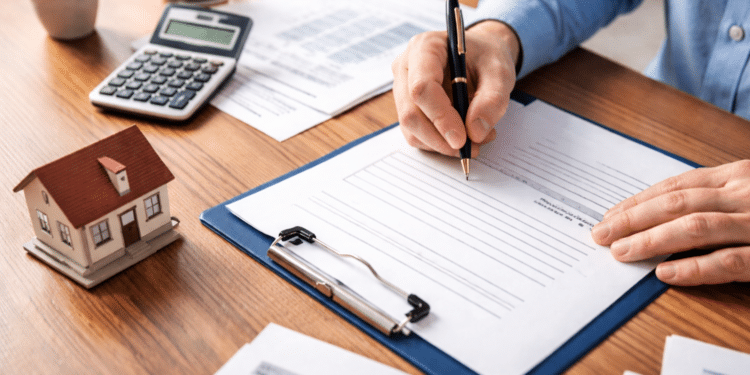 Kako izbjeći porez na nekretnine zakonito?