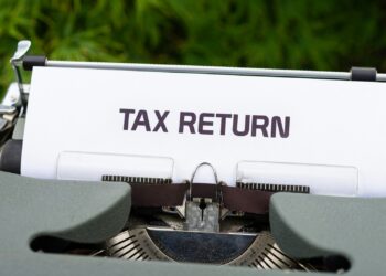 Kako provjeriti imamo li pravo na povrat poreza i koji su rokovi?