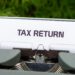 Kako provjeriti imamo li pravo na povrat poreza i koji su rokovi?
