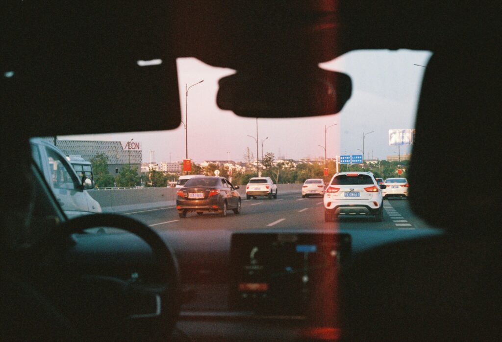 Težina prekršaja i utjecaj na kaznu