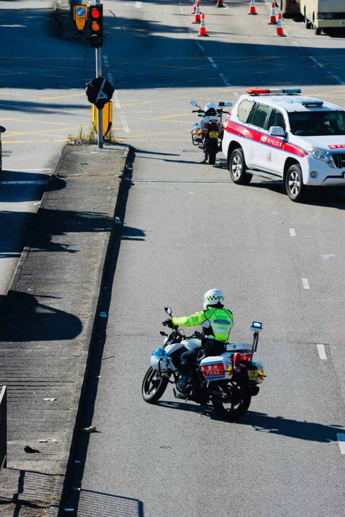 Novčani iznos kazne