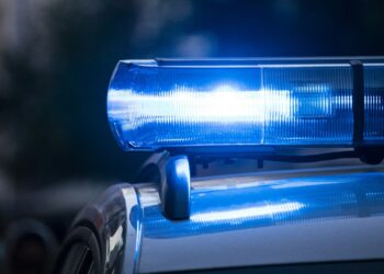 Kazna za prometni prekršaj: Može li se smanjiti?