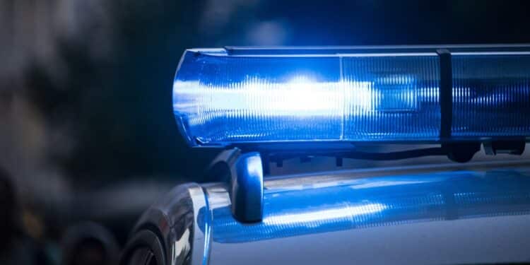 Kazna za prometni prekršaj: Može li se smanjiti?