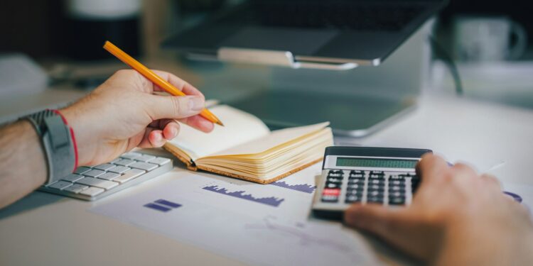 Porez na dodanu vrijednost (PDV): Bitna osnovna pravila