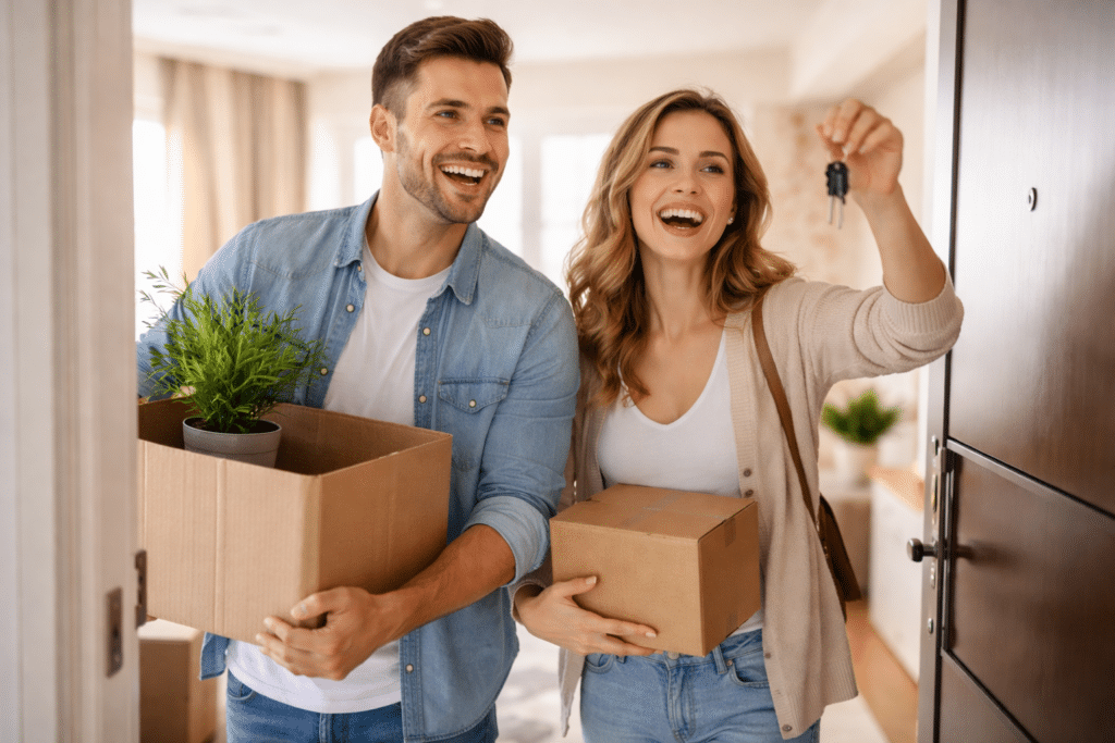 kolika rata nam je realno prihvatljiva