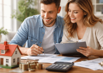 Što su uvjeti za stambeni kredit i kako ih ispuniti?