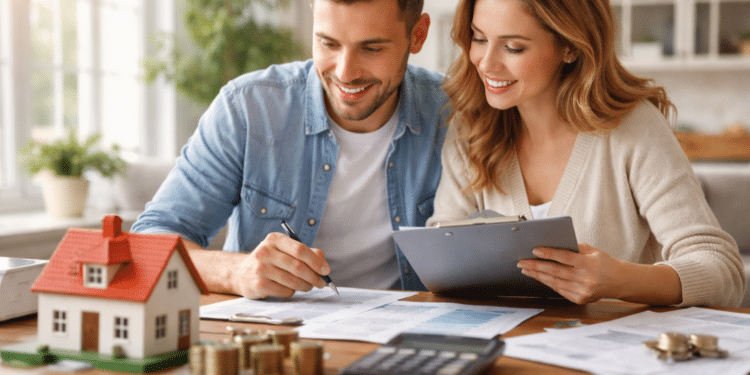 Što su uvjeti za stambeni kredit i kako ih ispuniti?