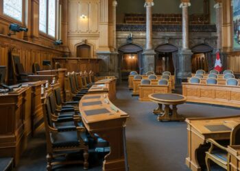 Pravilnik o sudskim tumačima i povjerljivost podataka