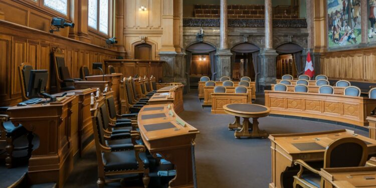 Pravilnik o sudskim tumačima i povjerljivost podataka