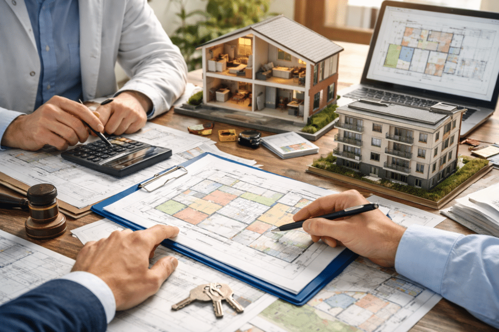 Što biramo ovisno o situaciji