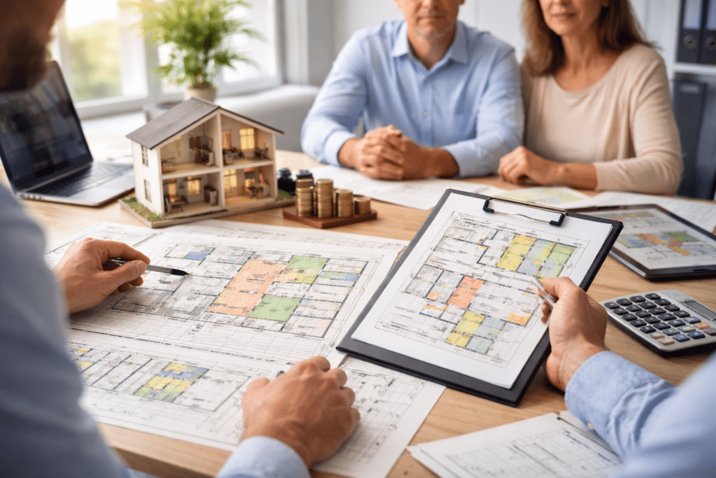 Što je etažiranje i zašto nam mijenja igru