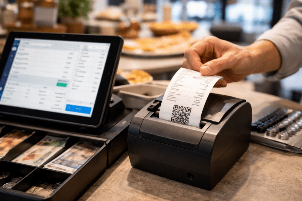 Što mora biti na računu i kako izbjeći najskuplje greške