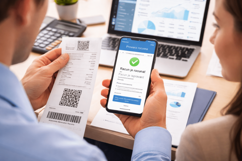 Tko mora provoditi poreznu fiskalizaciju i kada