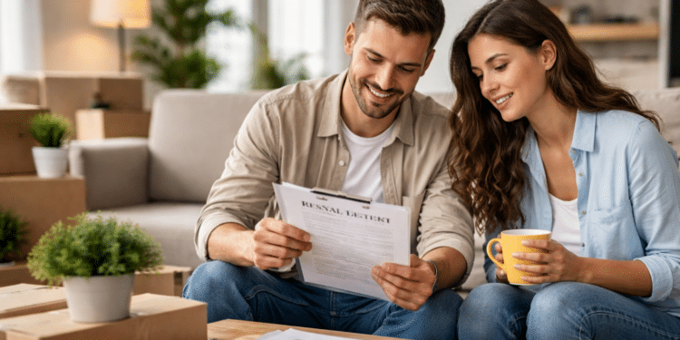 Iznajmljivanje stana bez stresa: Vodič za najmoprimce