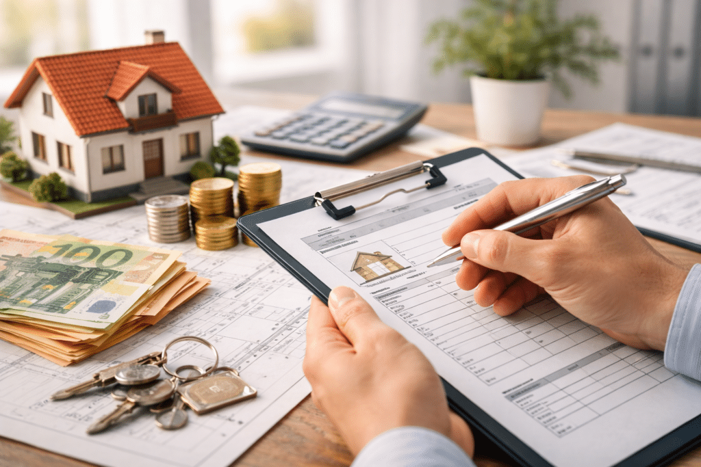 Najčešća oslobođenja i situacije kad se porez ne plaća