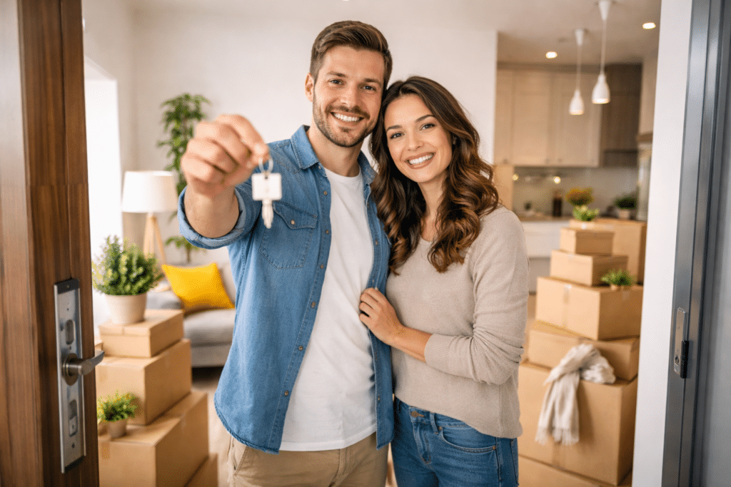 Što točno obuhvaća porez na nekretnine