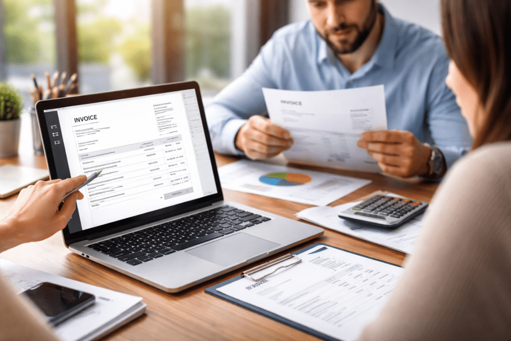 Usporedba popularnih rješenja