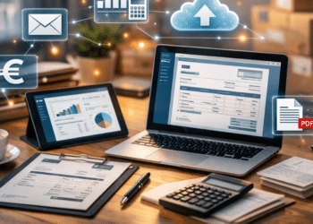 Što je faktura? Najbolji programi za izradu računa