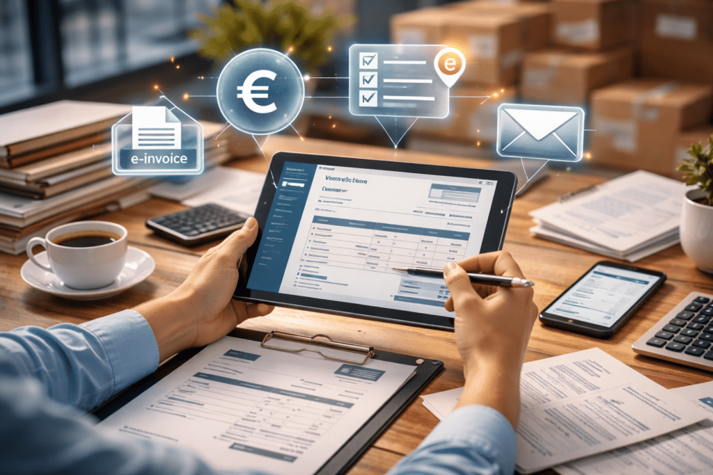 Obavezni elementi i najčešće greške