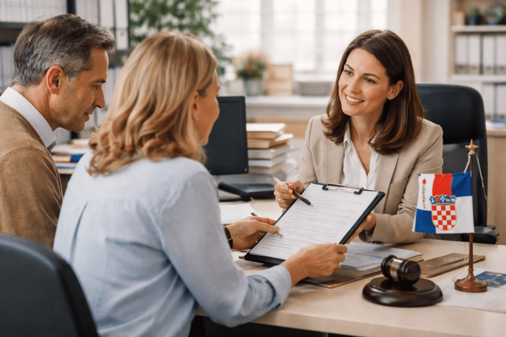 Digitalno praćenje predmeta