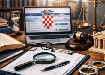 Zakon o općem upravnom postupku: Kako se zaštititi