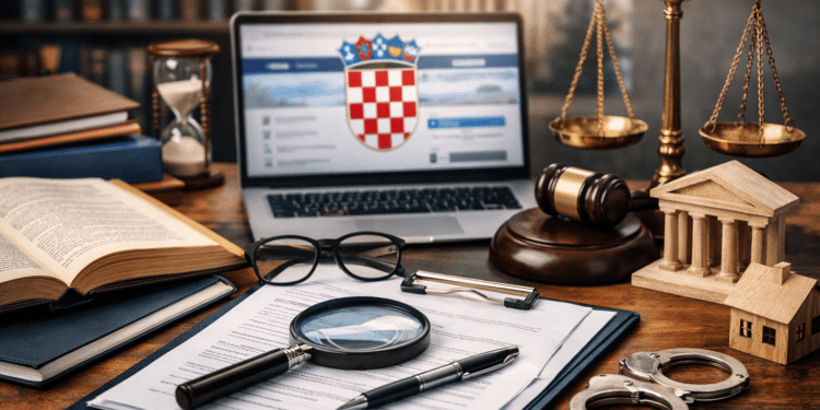 Zakon o općem upravnom postupku: Kako se zaštititi