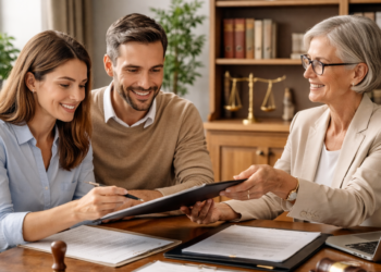 Javni bilježnik: Kada ti ovjera stvarno treba?