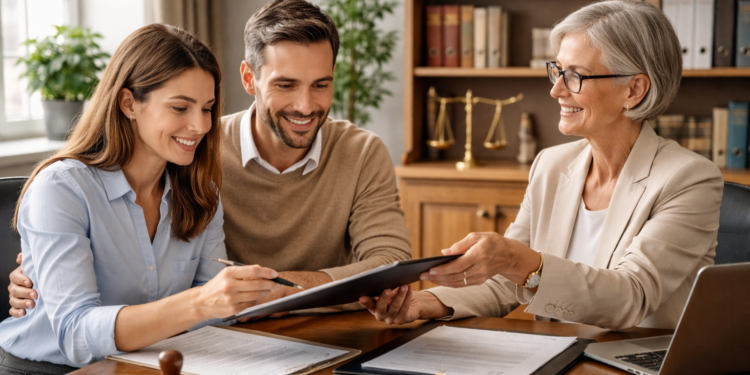 Javni bilježnik: Kada ti ovjera stvarno treba?